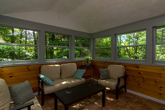 22 Blueberry Ln (15 of 47)