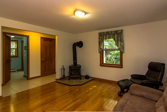 22 Blueberry Ln (18 of 47)