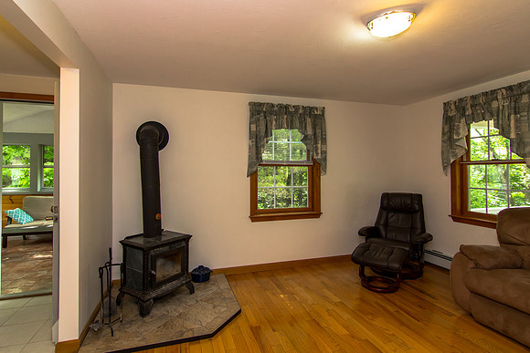 22 Blueberry Ln (19 of 47)