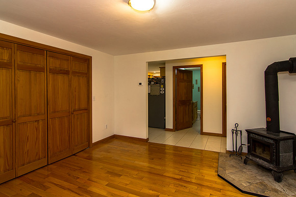 22 Blueberry Ln (20 of 47)