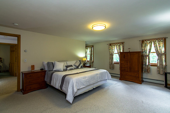 22 Blueberry Ln (22 of 47)