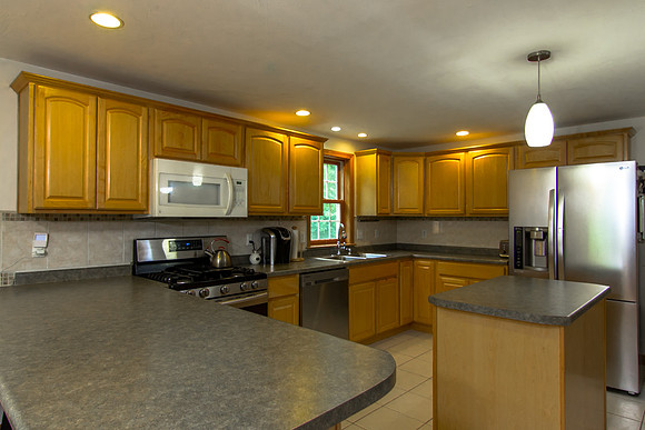 22 Blueberry Ln-MLS (3 of 47)