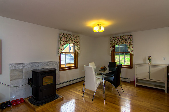 22 Blueberry Ln-MLS (8 of 47)