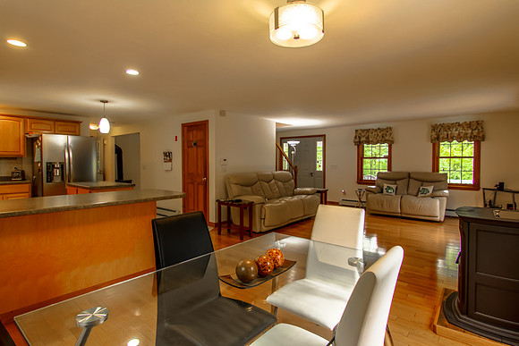 22 Blueberry Ln-MLS (10 of 47)