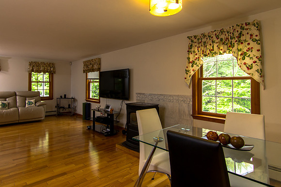 22 Blueberry Ln-MLS (11 of 47)