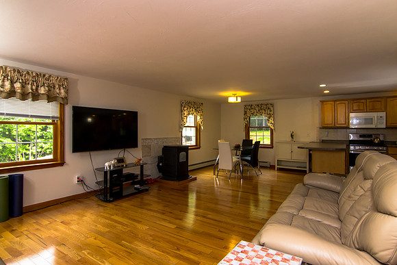22 Blueberry Ln-MLS (12 of 47)