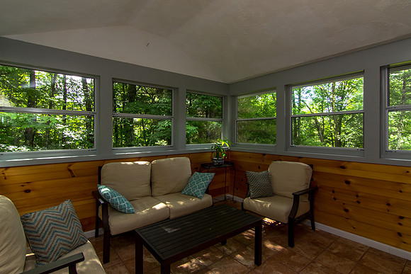 22 Blueberry Ln-MLS (15 of 47)