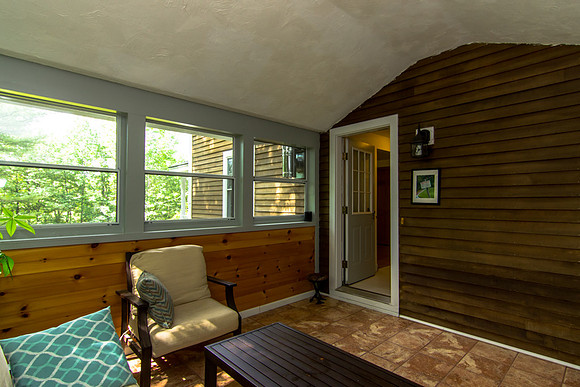 22 Blueberry Ln-MLS (16 of 47)