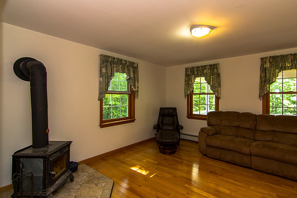 22 Blueberry Ln-MLS (17 of 47)