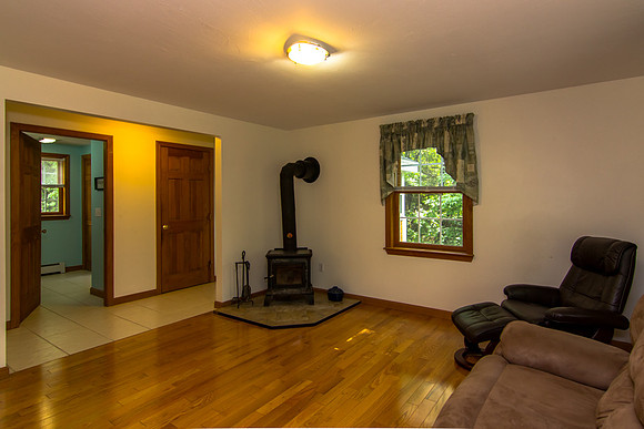 22 Blueberry Ln-MLS (18 of 47)