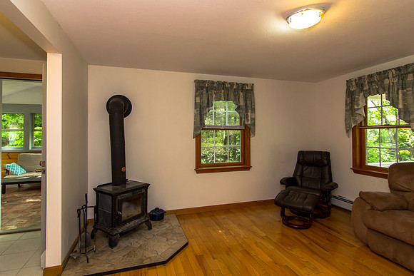 22 Blueberry Ln-MLS (19 of 47)