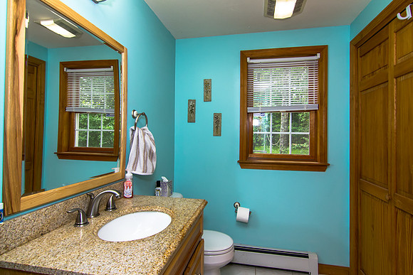 22 Blueberry Ln-MLS (21 of 47)