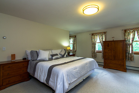 22 Blueberry Ln-MLS (23 of 47)