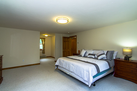 22 Blueberry Ln-MLS (24 of 47)
