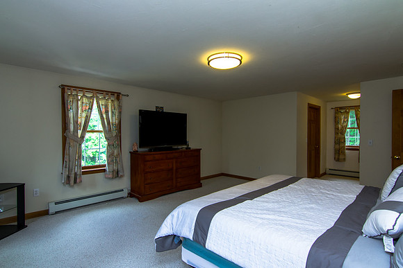 22 Blueberry Ln-MLS (26 of 47)