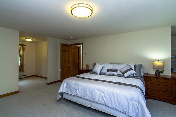 22 Blueberry Ln-MLS (25 of 47)