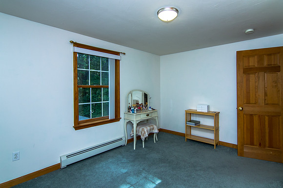 22 Blueberry Ln-MLS (27 of 47)