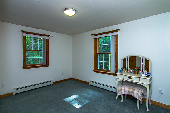 22 Blueberry Ln-MLS (28 of 47)