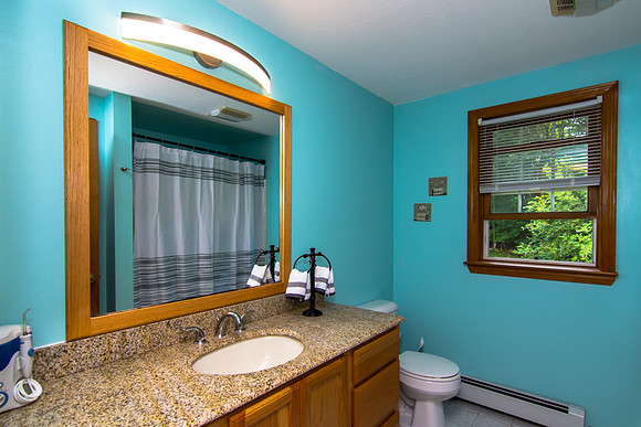 22 Blueberry Ln-MLS (29 of 47)
