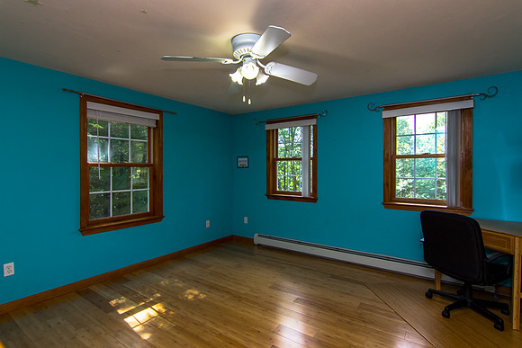 22 Blueberry Ln-MLS (30 of 47)