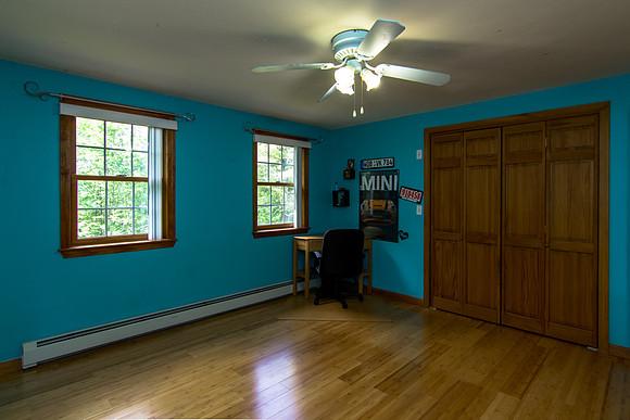 22 Blueberry Ln-MLS (31 of 47)