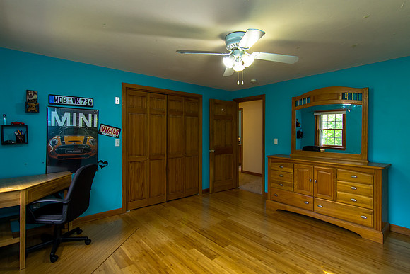 22 Blueberry Ln-MLS (32 of 47)