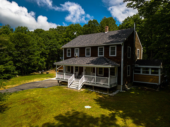 22 Blueberry Ln-MLS (33 of 47)