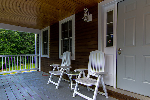 22 Blueberry Ln-MLS (34 of 47)