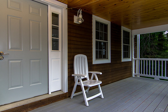 22 Blueberry Ln-MLS (35 of 47)