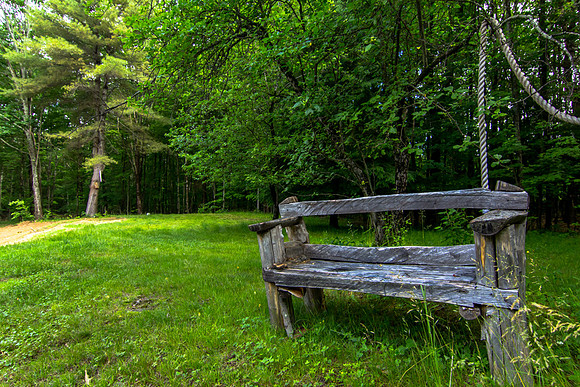 22 Blueberry Ln-MLS (36 of 47)