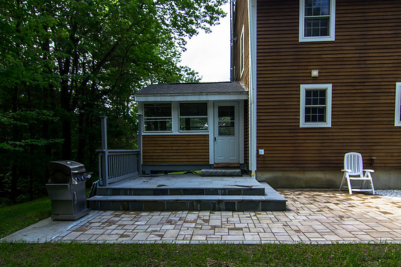 22 Blueberry Ln-MLS (37 of 47)