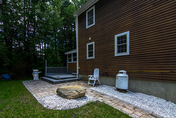 22 Blueberry Ln-MLS (38 of 47)