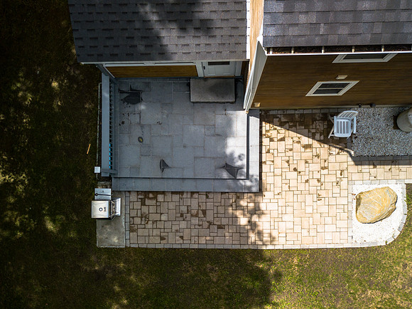 22 Blueberry Ln-MLS (39 of 47)