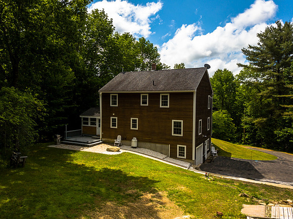 22 Blueberry Ln-MLS (40 of 47)