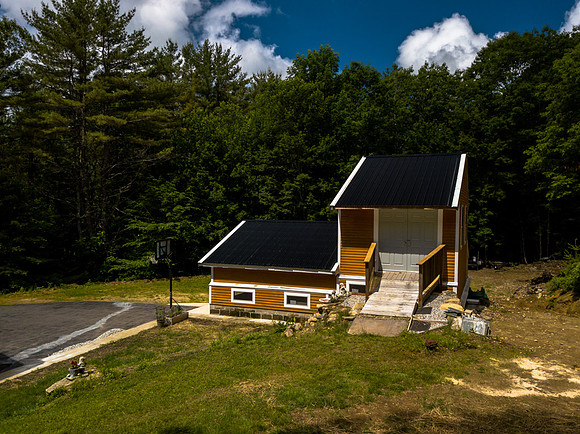 22 Blueberry Ln-MLS (41 of 47)