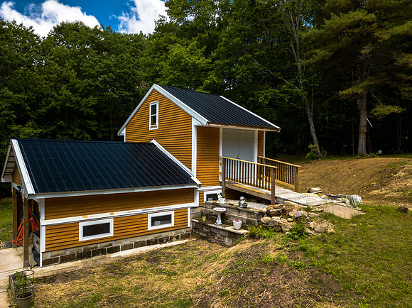22 Blueberry Ln-MLS (42 of 47)