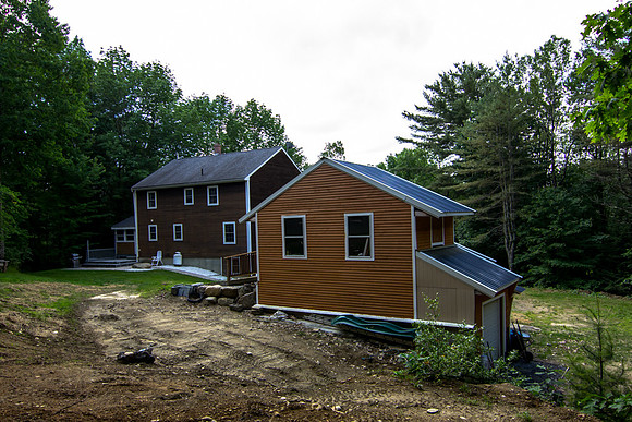 22 Blueberry Ln-MLS (43 of 47)