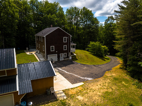 22 Blueberry Ln-MLS (44 of 47)