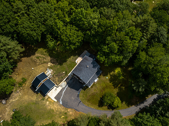 22 Blueberry Ln-MLS (45 of 47)