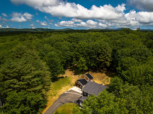 22 Blueberry Ln-MLS (46 of 47)