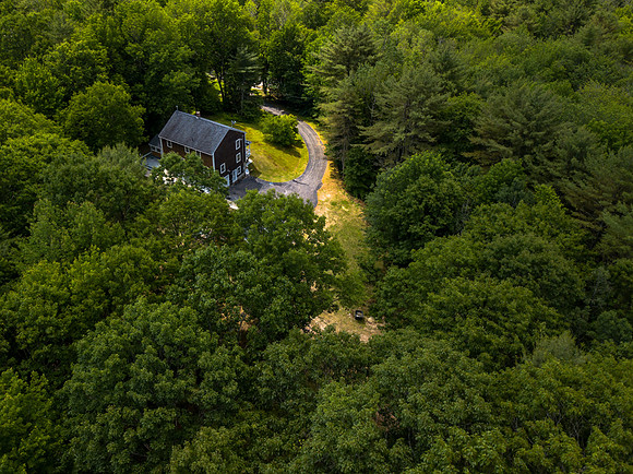 22 Blueberry Ln-MLS (47 of 47)