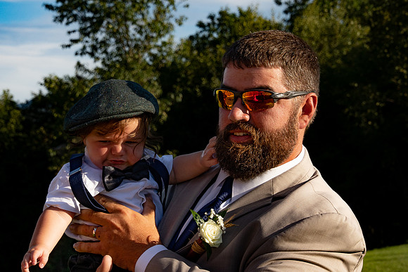 Poulsen-Ward Wedding (8 of 165)