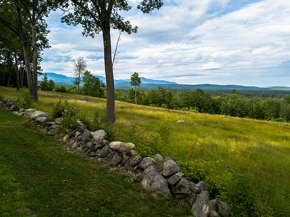 Top of the World Rd-MLS (1 of 14)