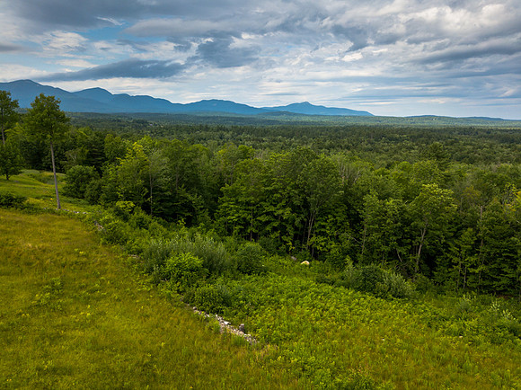 Top of the World Rd-MLS (3 of 14)