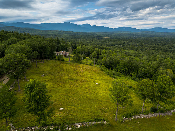Top of the World Rd-MLS (6 of 14)
