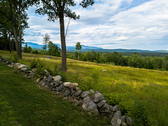 Top of the World Rd (1 of 14)