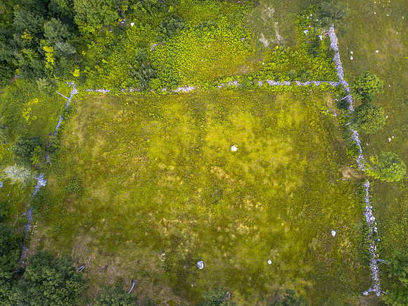 Top of the World Rd (11 of 14)