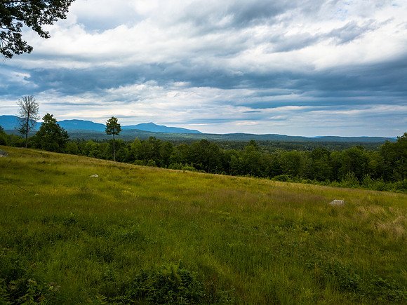 Top of the World Rd (4 of 14)