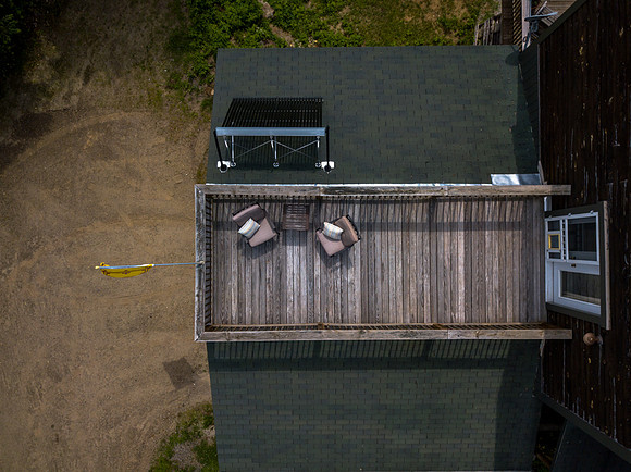 91 Sanborn Rd-MLS (5 of 9)
