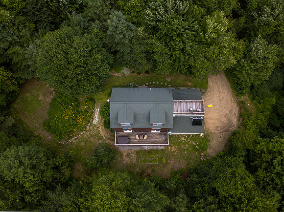91 Sanborn Rd-MLS (6 of 9)